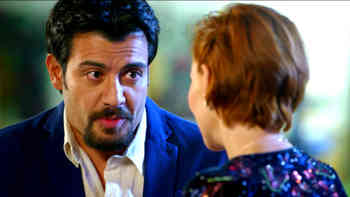 Anillo de compromiso