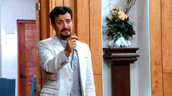 Compromiso terminado