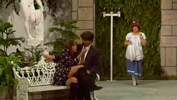 Por deshacer entuertos