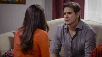 Una familia diferente