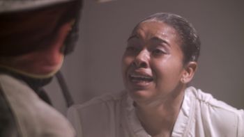 911, El día que todo cambió