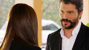 La última oportunidad