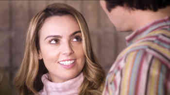 Al público no hay que hacerlo esperar