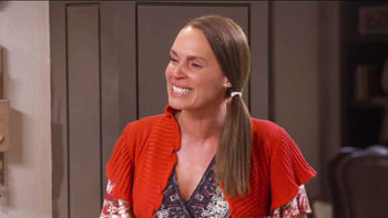 Accidente automovilístico