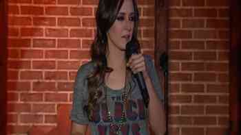 Mala suerte en el amor