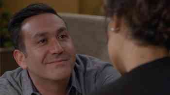 Sentimientos ocultos