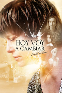 Hoy Voy a Cambiar