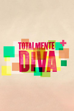 Totalmente Diva