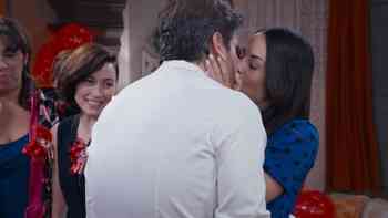 Despedida de solteros