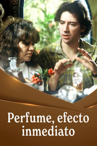 Perfume: Efecto inmediato