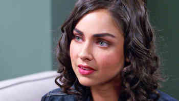 Verdades en silencio