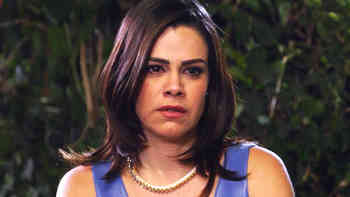 Cómo probar mi inocencia