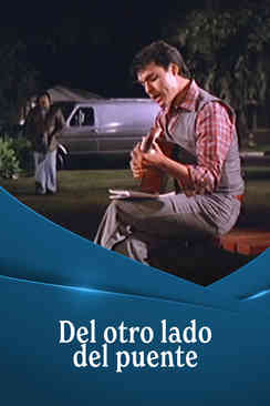 Del otro lado del puente