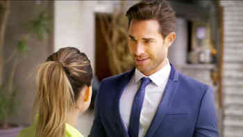 El casanova de los juguetes