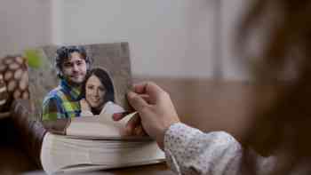 Reconciliación por conveniencia