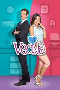 La Vecina | ViX