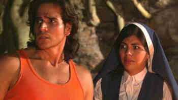 Enamorarse del mismo hombre