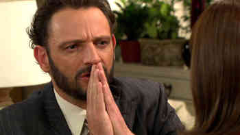 Pensamientos confusos