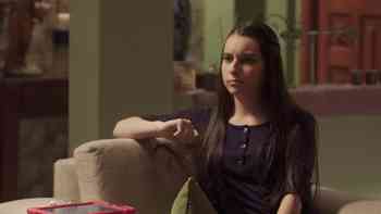 Compromiso apresurado