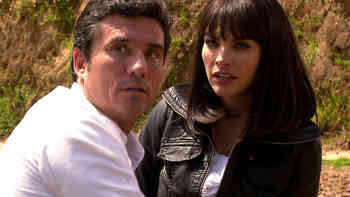 Intenciones descubiertas