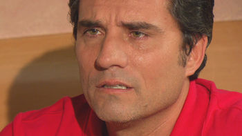 Engaños en la relación