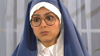 Sentimientos no correspondidos