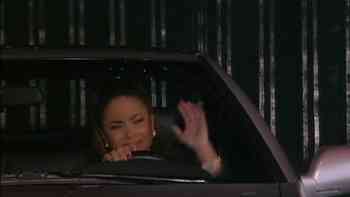 Amor no correspondido