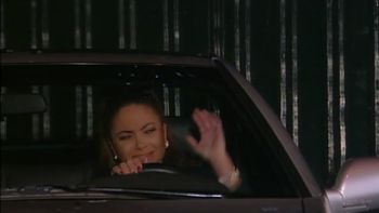 Amor no correspondido