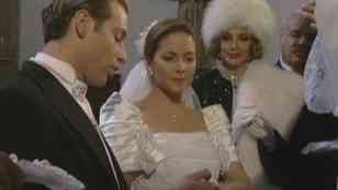 Gran boda