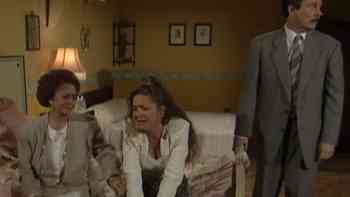 Confesiones dolorosas