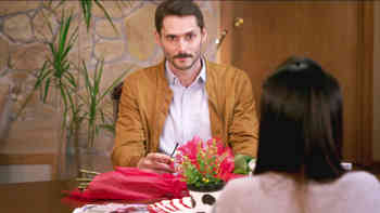 Paternidad al descubierto