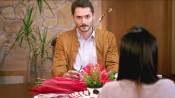 Paternidad al descubierto