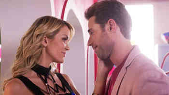 Verdaderas intenciones