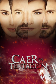 Caer en Tentación | ViX