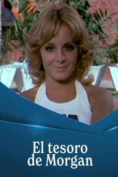 El tesoro de Morgan