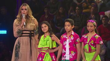 El inicio de un sueño