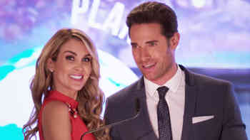 Compromiso precipitado