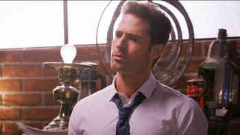 Confesión entre amigos