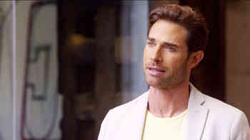 Prometido indeseable