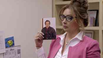 El empleado fantasma