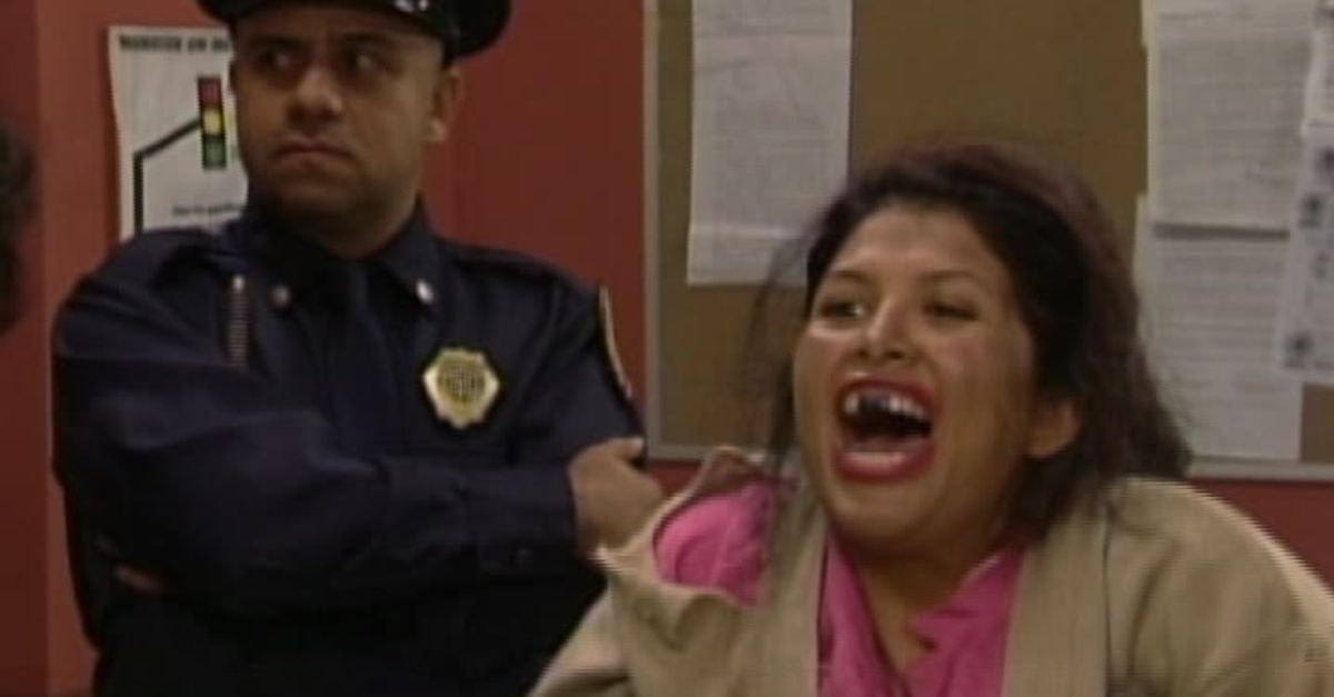 Ver La Casa de la Risa, capítulo 25 temporada 1 por ViX