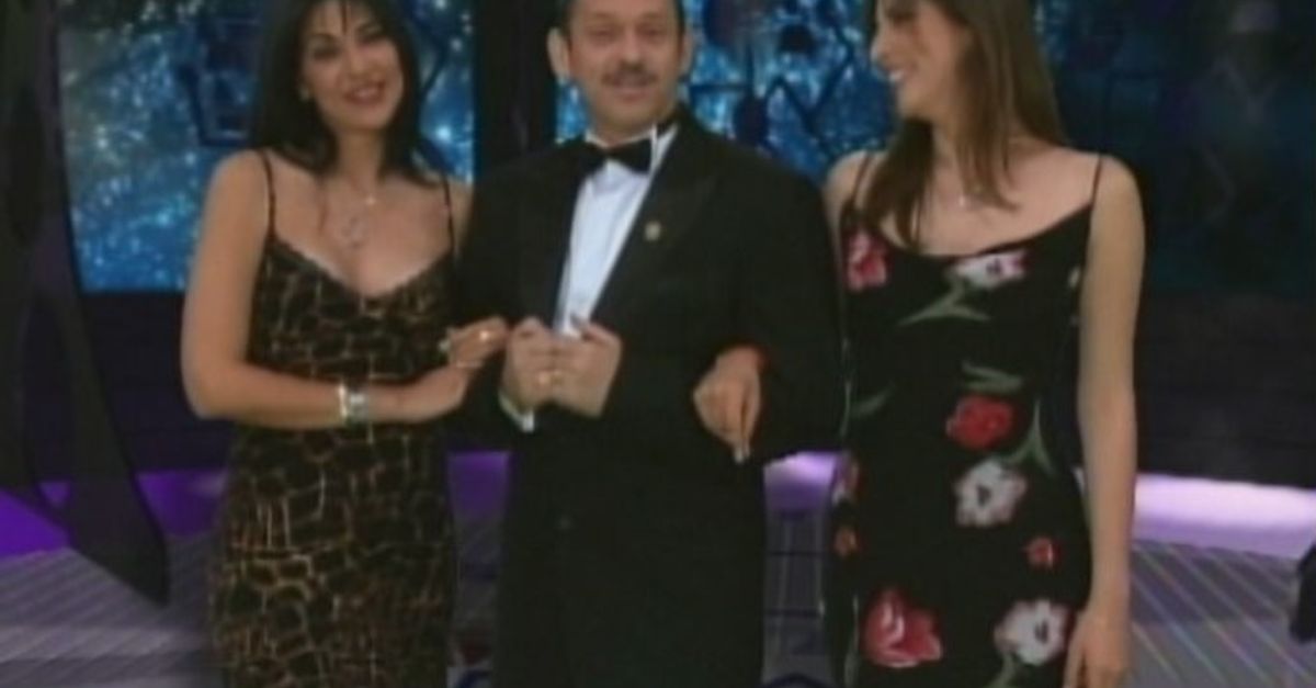 Ver La Casa de la Risa, capítulo 60 temporada 1 por ViX