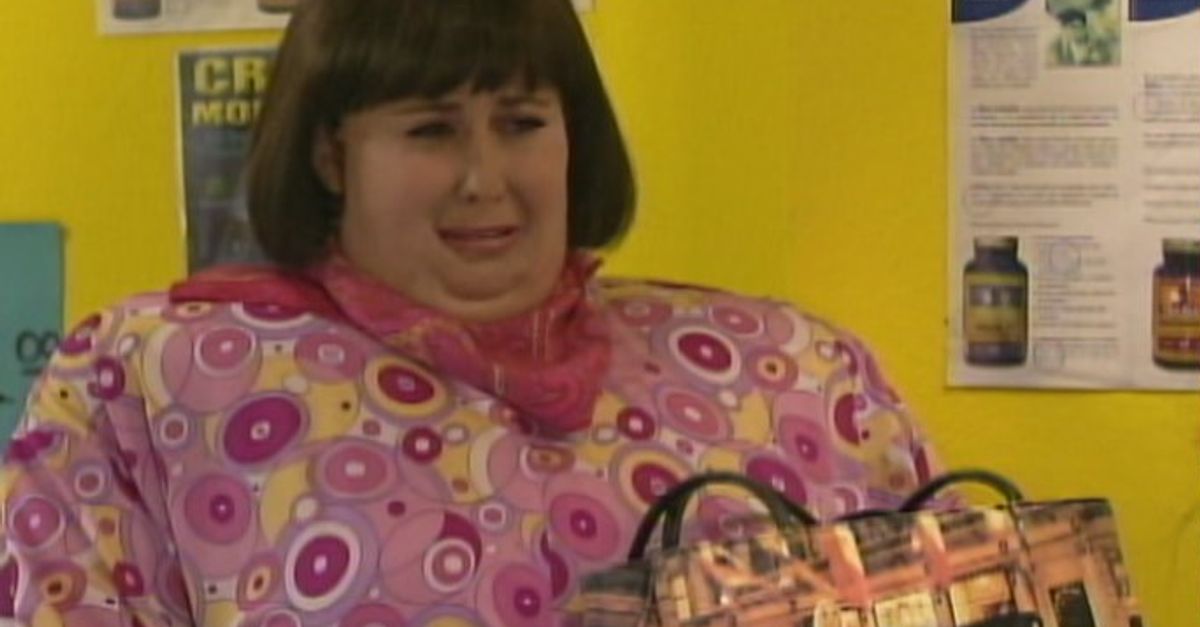 Ver La Casa de la Risa, capítulo 62 temporada 1 por ViX