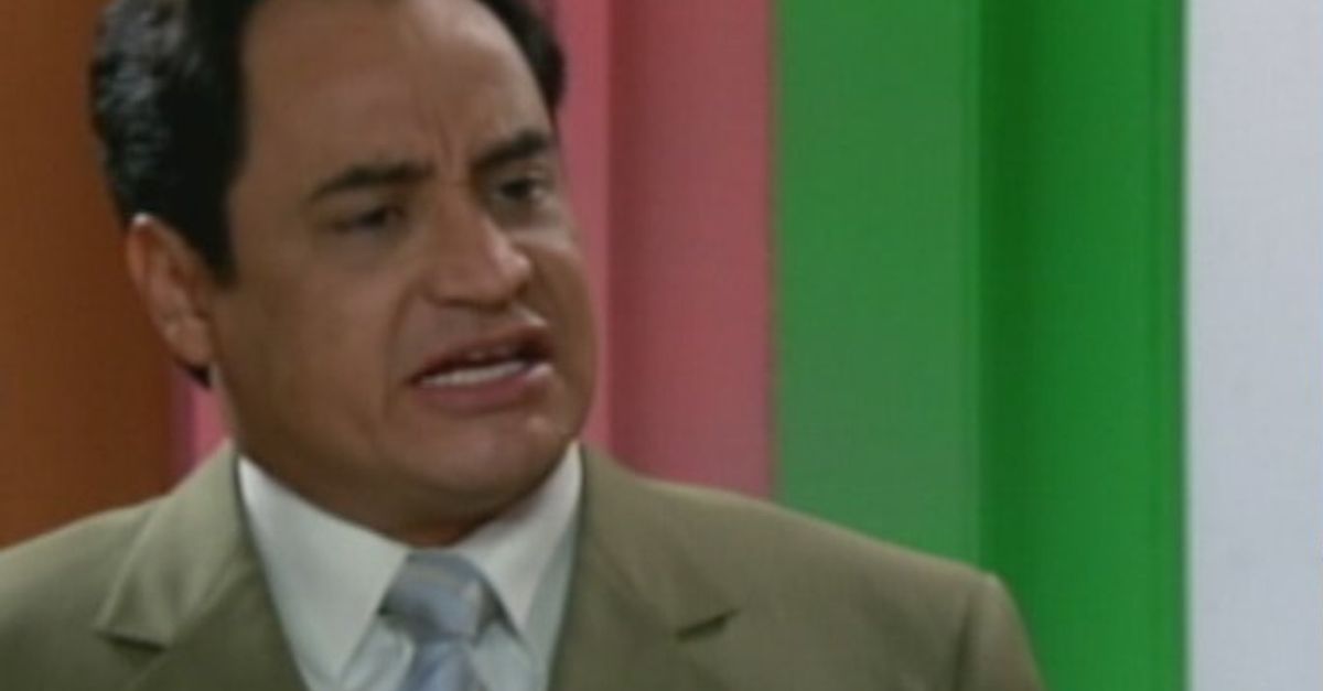 Ver La Casa de la Risa, capítulo 68 temporada 1 por ViX