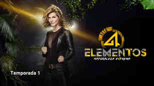 Adrenalina extrema