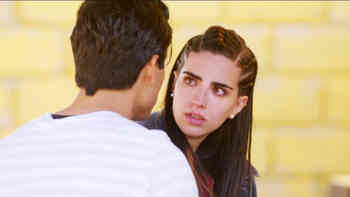 Búsqueda implacable