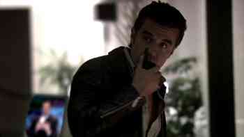 El caso del asesino gordo