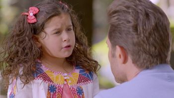 Tumba falsa