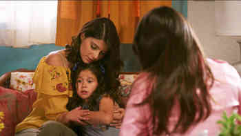 Reencuentro anhelado