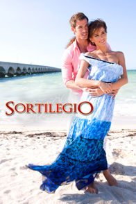 Sortilegio